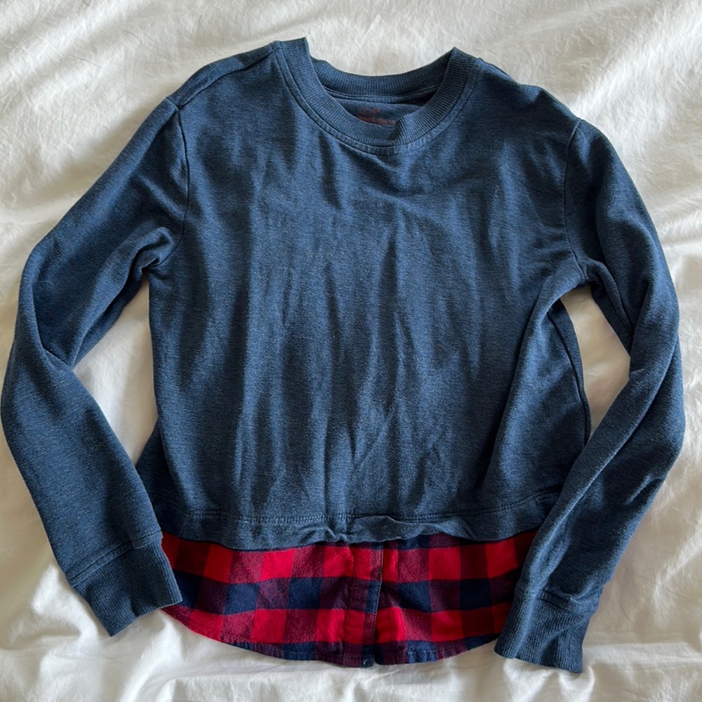 Vineyard Vines shirt
